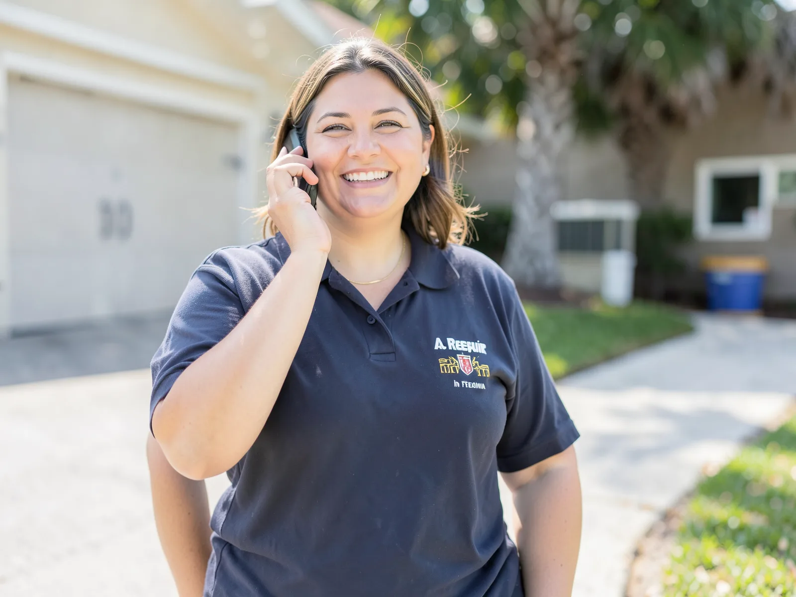 Air Filtration Services in Chokoloskee, FL